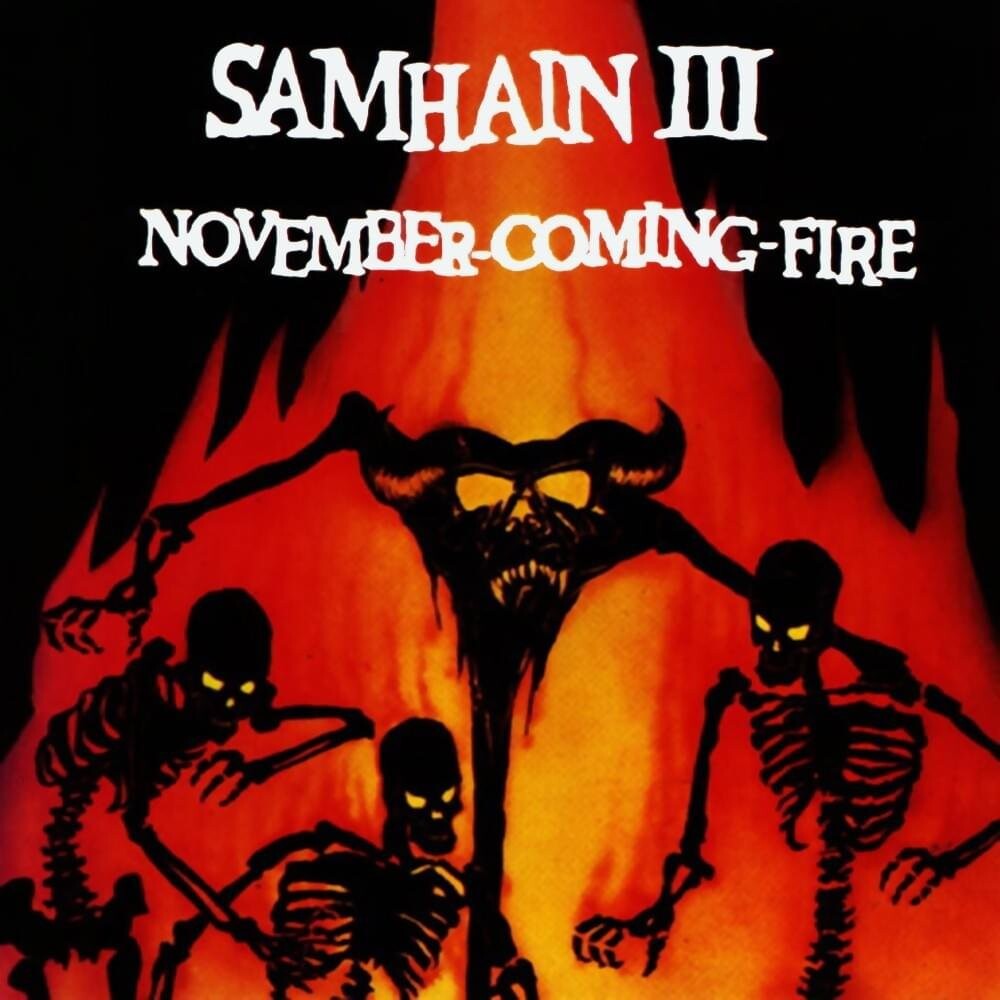 Original art to the album cover