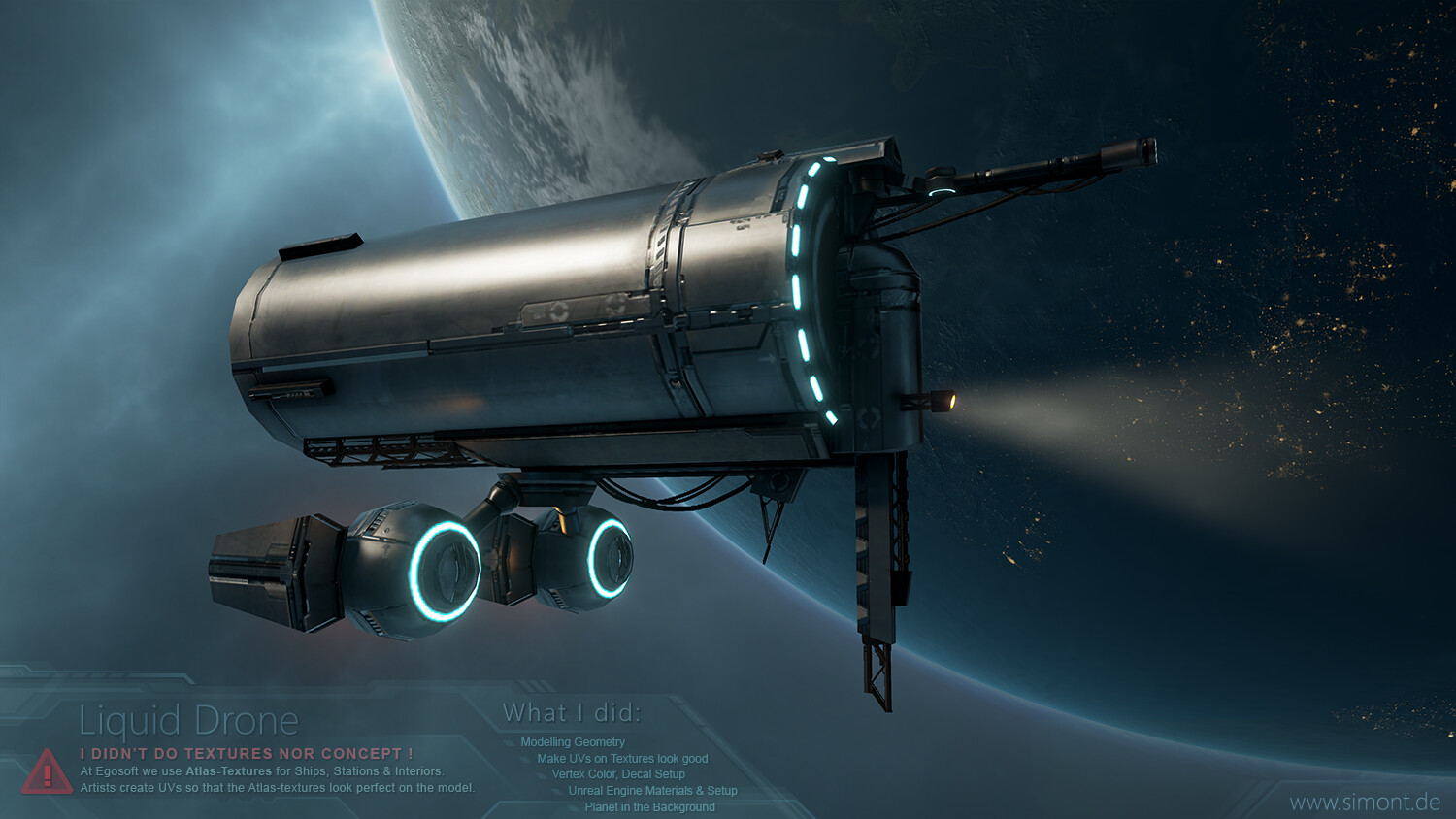 Elite-Roc (Starblast ship editor build) : r/Phoenix_2