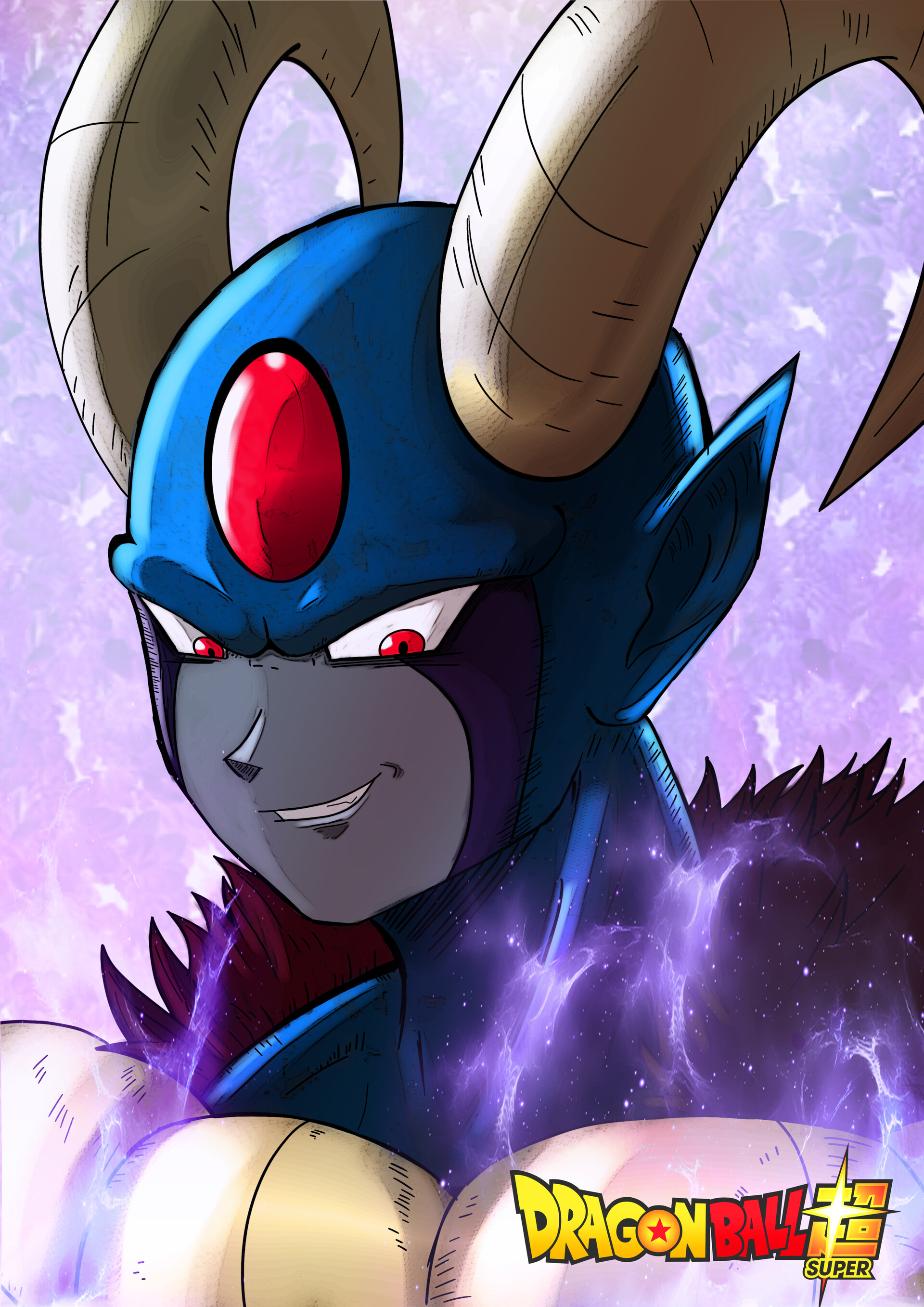 Artstation Moro Drawing Dragon Ball Super Carlos Henrique Name =moro dbs by luiz 17 displayname =moro dbs by luiz 17 versiondate =2019.04.10 mugenversion =1.0 author =luiz 17 mugen super. artstation moro drawing dragon ball