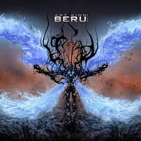 Artstation Igris Solo Leveling Wallpaper Kirt Victor