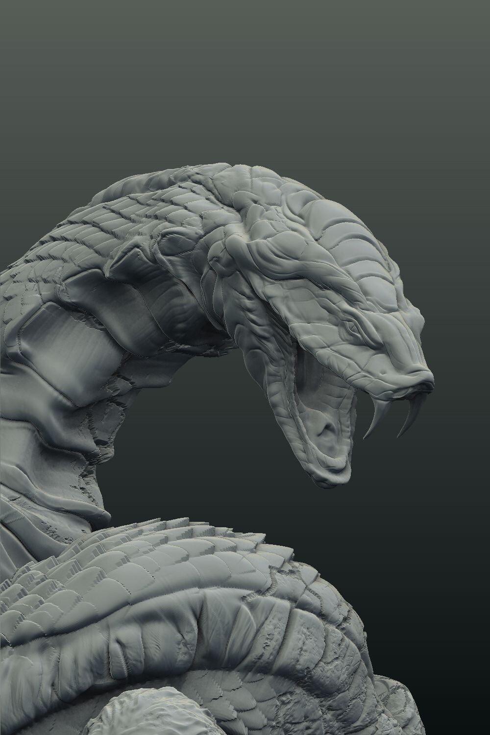 artstation