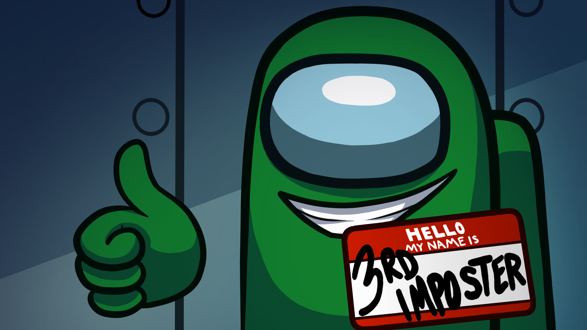 зеленый проект уунит. Green lantern the animated series action figure. зелёный друг из радужных друзей. Rainbow friends зеленый. грин rainbow friends.