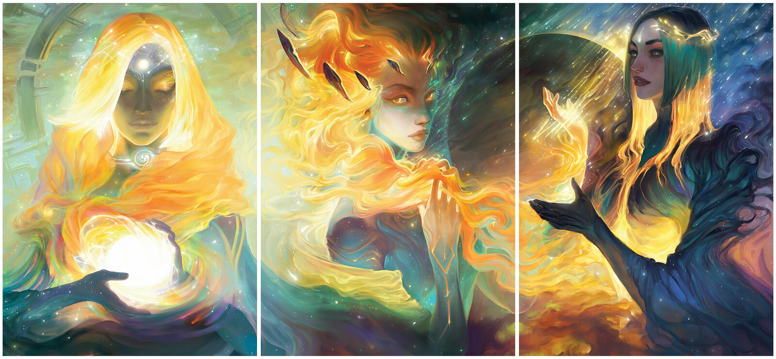 summer (jun/jul/aug)