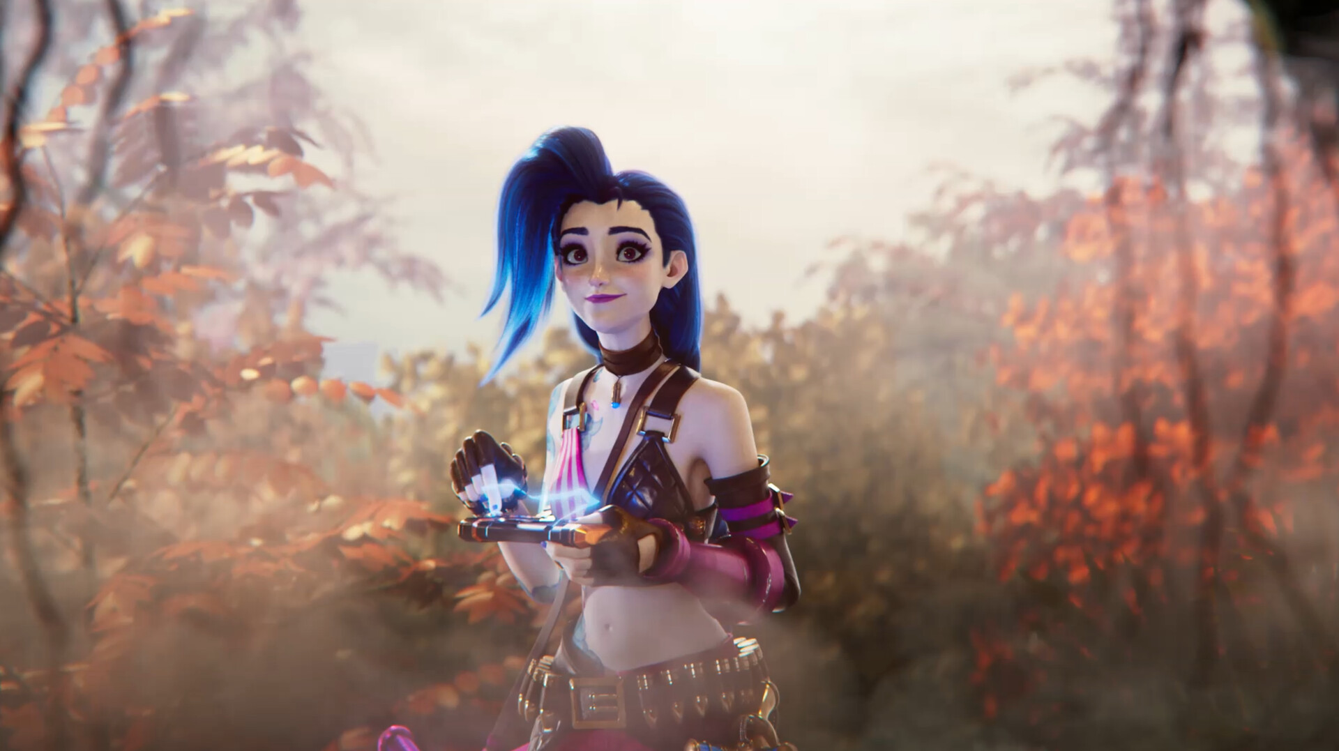 Riot wild rift. Джинкс синематик. Джинкс ЛОЛ. Джинкс (League of Legends). Джинкс из Wild Rift. Riot wild rift. Джинкс синематик. Джинкс ЛОЛ. Джинкс (League of Legends). Джинкс из Wild Rift.