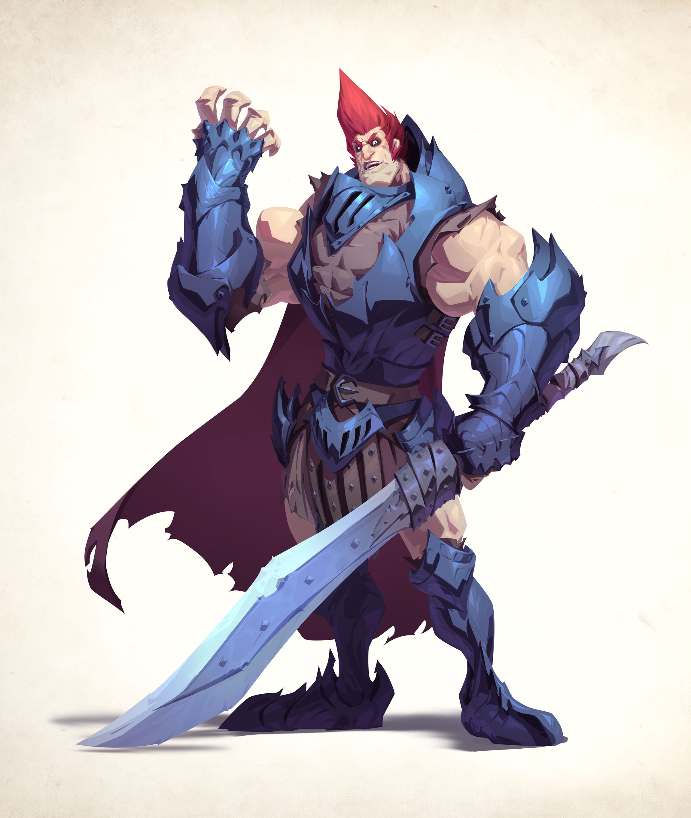 d-dinno-f3-jpg-2300-2724