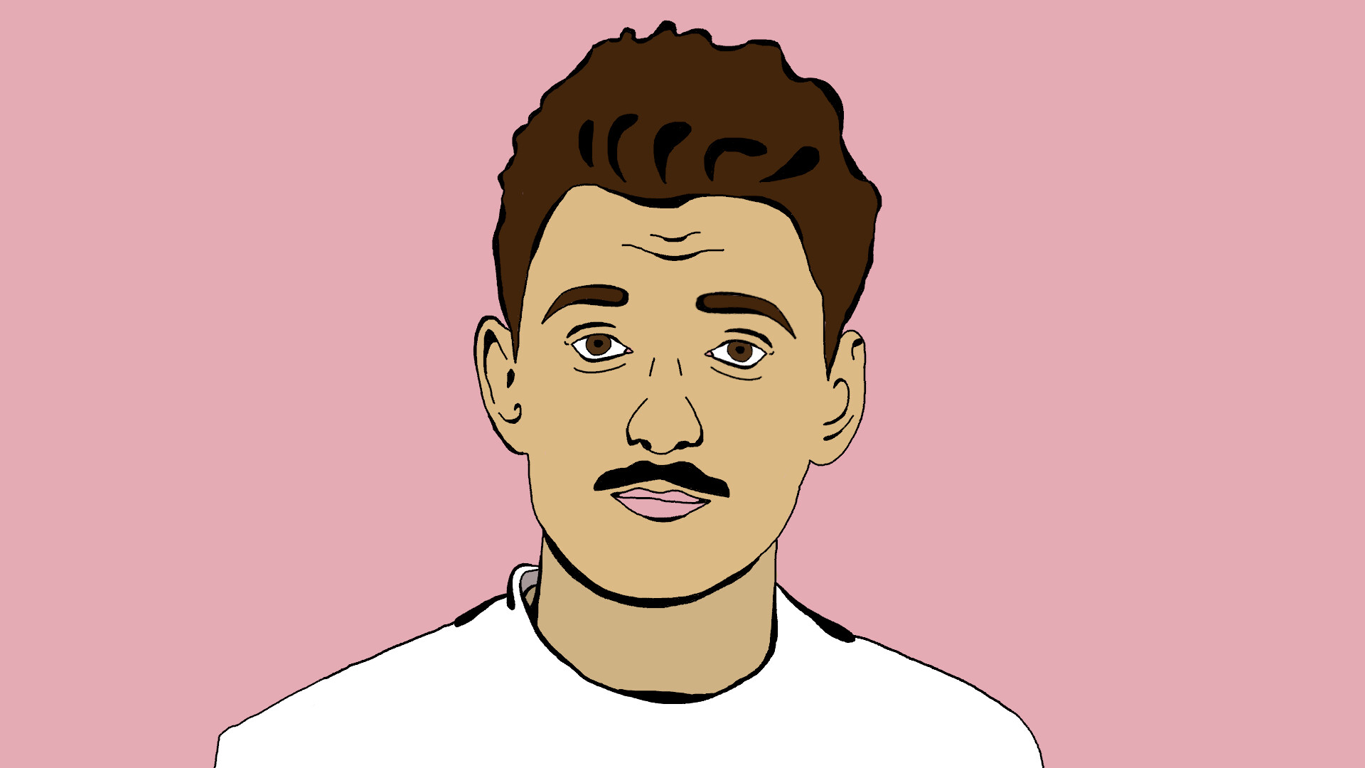 Tt 7 Dawid Podsiadlo