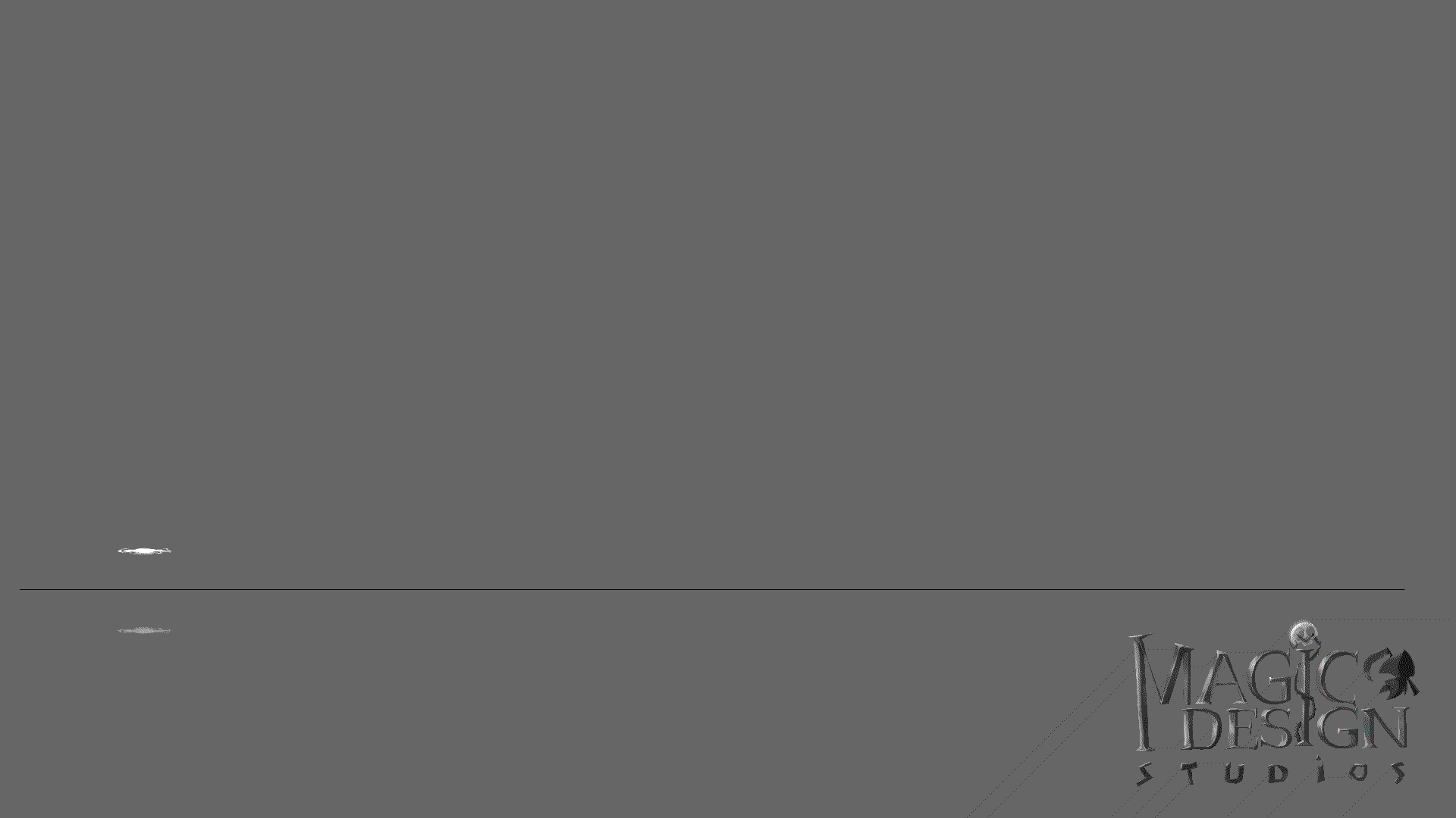 Magic Design Studios - 💀 New Project 💀, image size:1920x1080