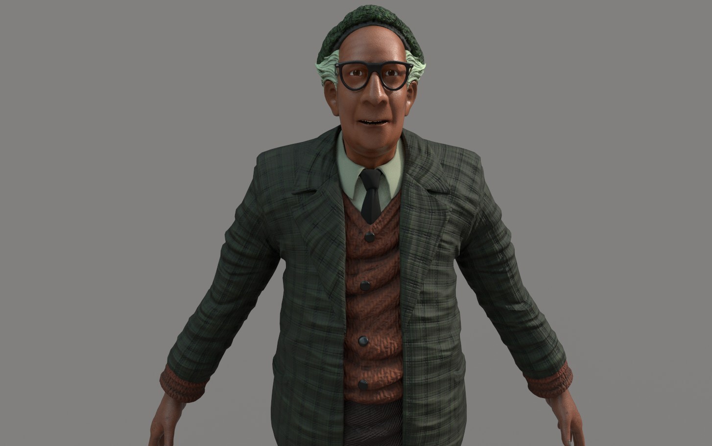 imagens de jean piaget