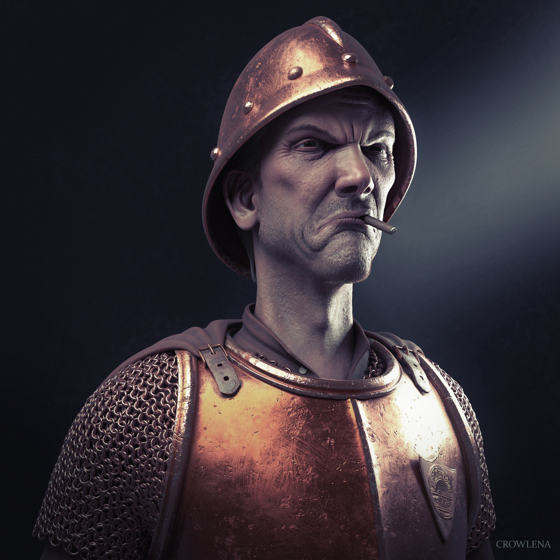 Ankh Morpork City Watch The Watch Series Pratchett Men At Arms: A