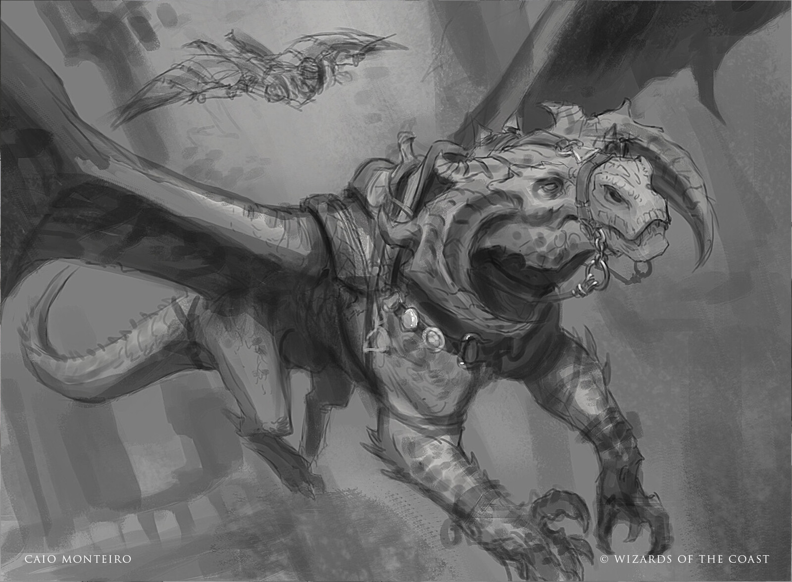 Sketch 02