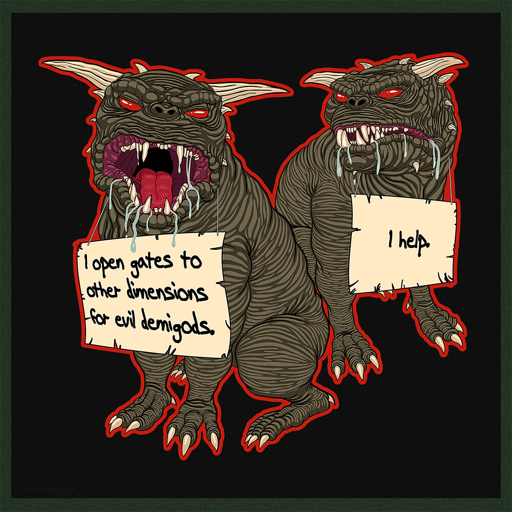 Shirt Designs