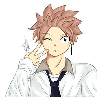 Artstation Natsu Vs Gray Fanart Kentangmon Fanfics / fanfictions gray x natsu de todos os tipos. artstation natsu vs gray fanart