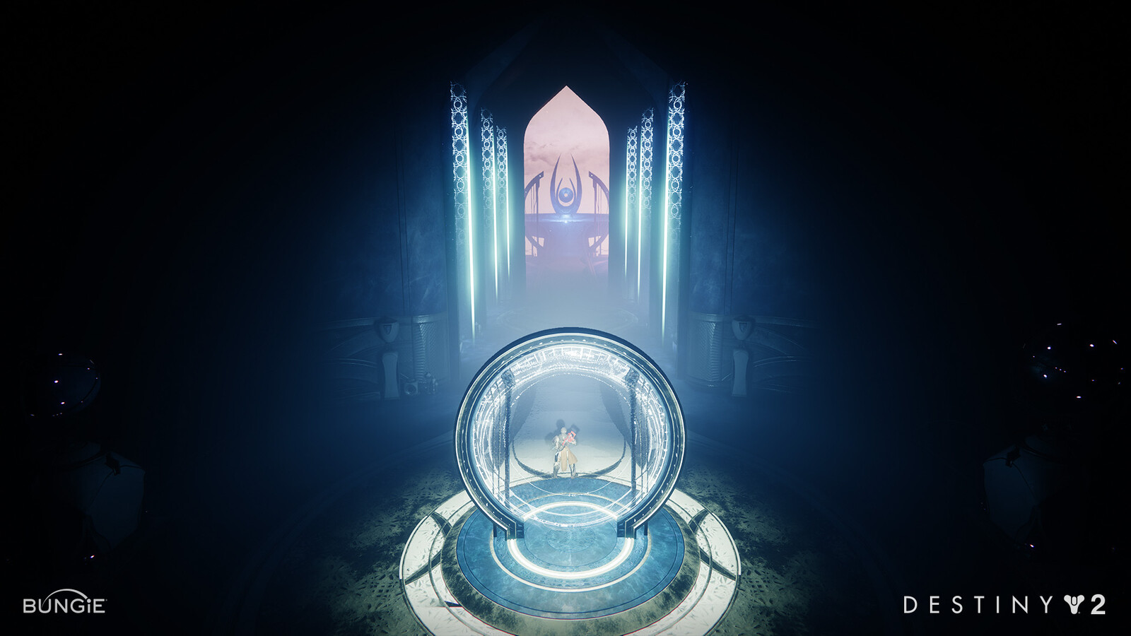Destiny 2 Queens Court prntbl concejomunicipaldechinu gov co