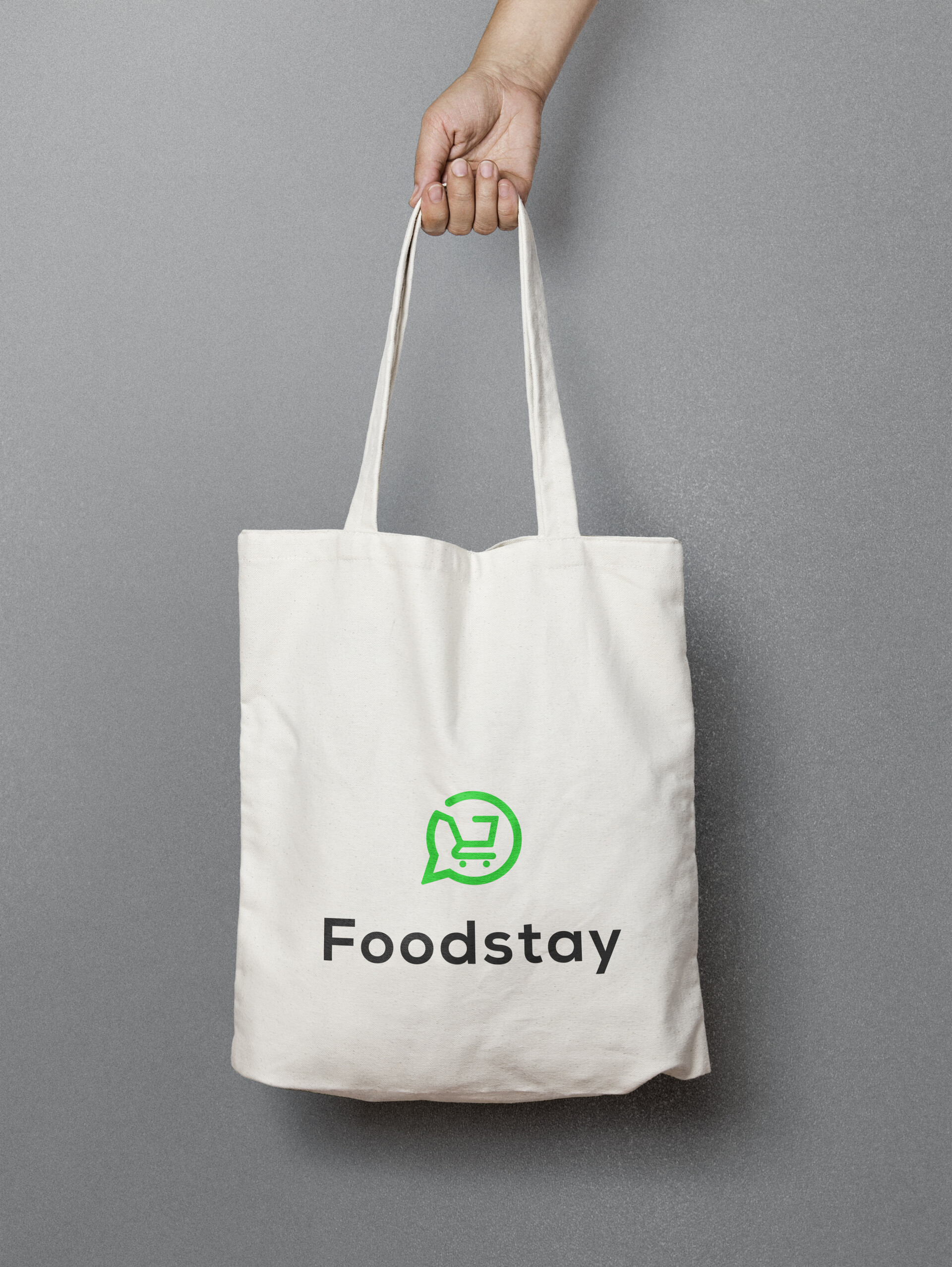 Мокап сумки шоппера. Мокап сумка шоппер белая. Сумка шоппер мокап. Сумка тоут шоппер. Мокап сумка шоппер белая.