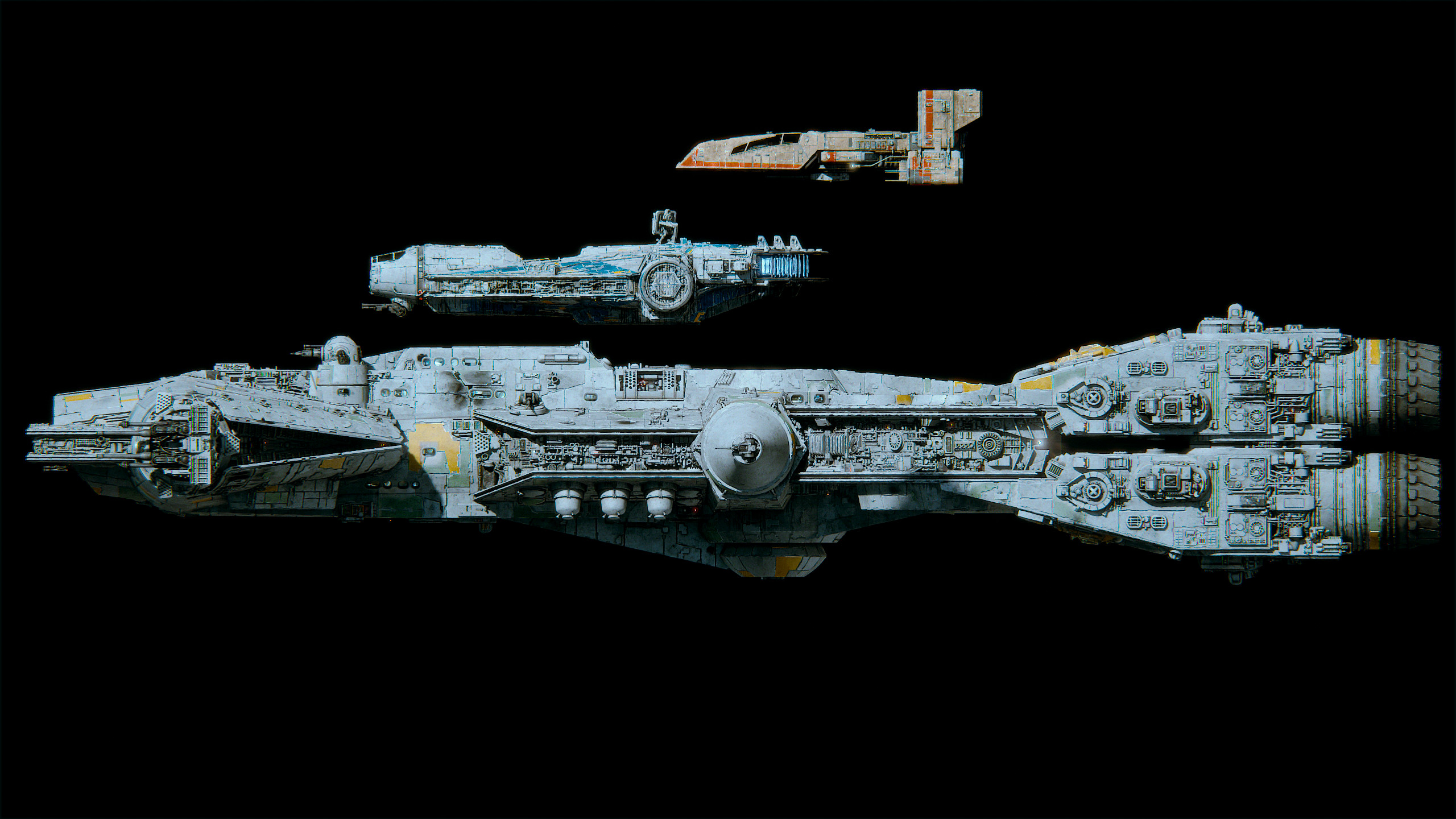 howard-day-unknown-14.jpg?1604646867