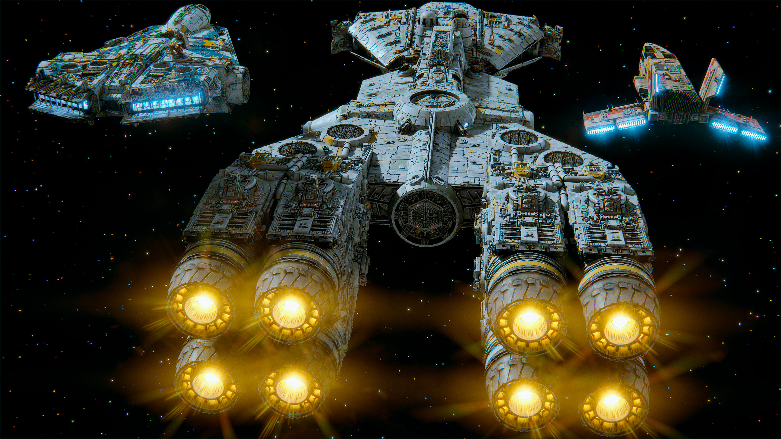 howard-day-unknown-17.jpg?1604646905