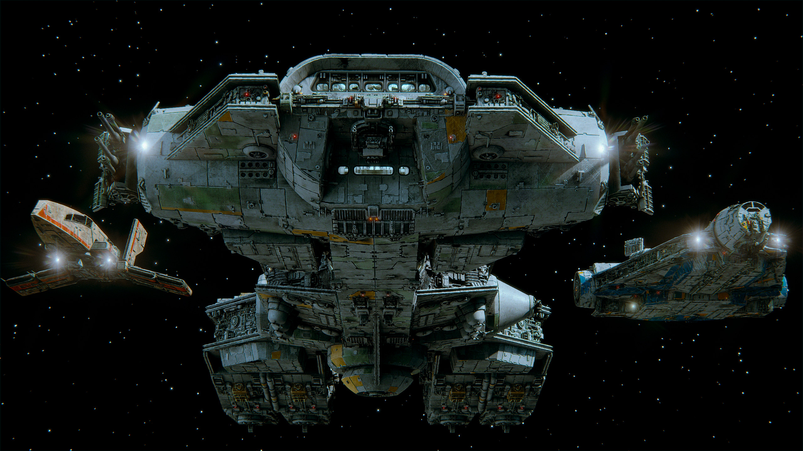 howard-day-unknown-16.jpg?1604646922