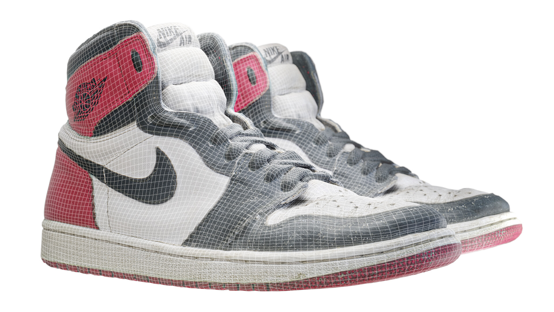 Video nike 2016 top jordan