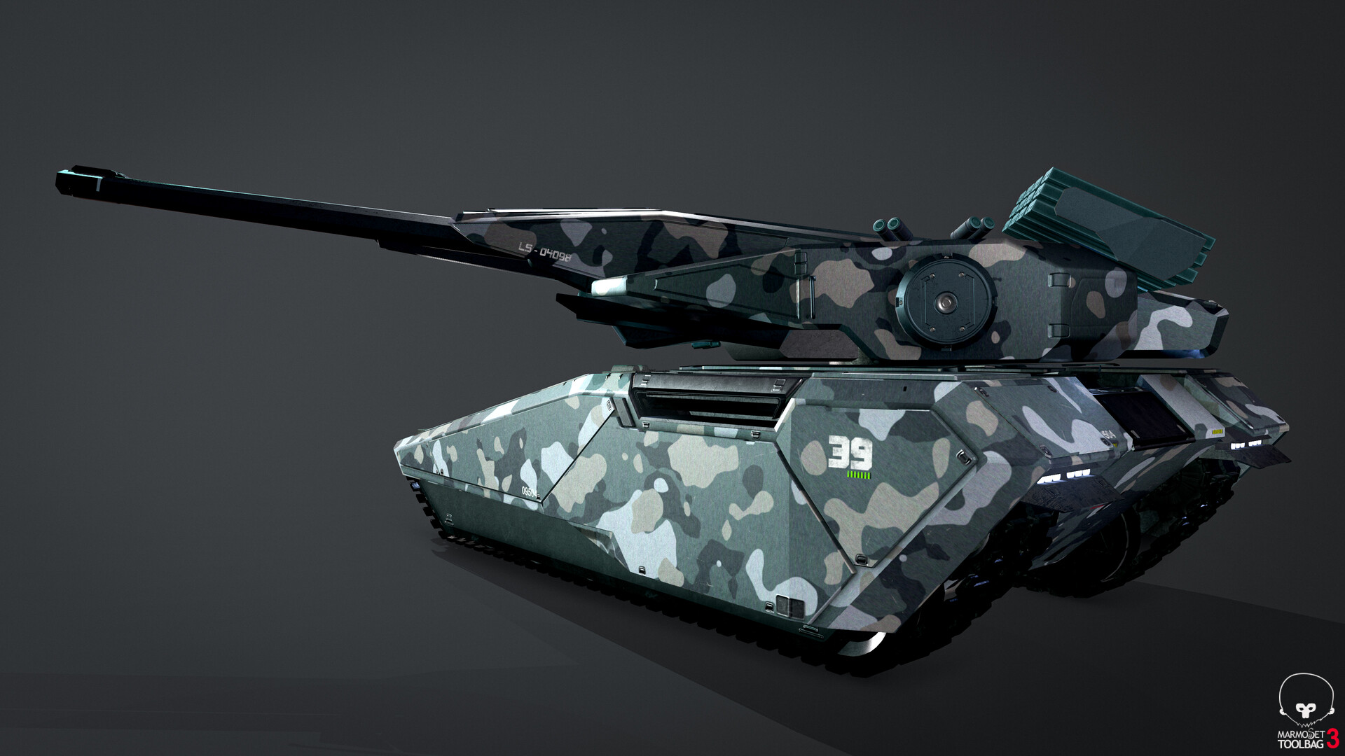 Artstation Tumbril Nova Heavy Tank Kyriakos Ntatidis The tumbril nova is a fully comprehensive battle tank, reimagined for the modern age. tumbril nova heavy tank kyriakos ntatidis