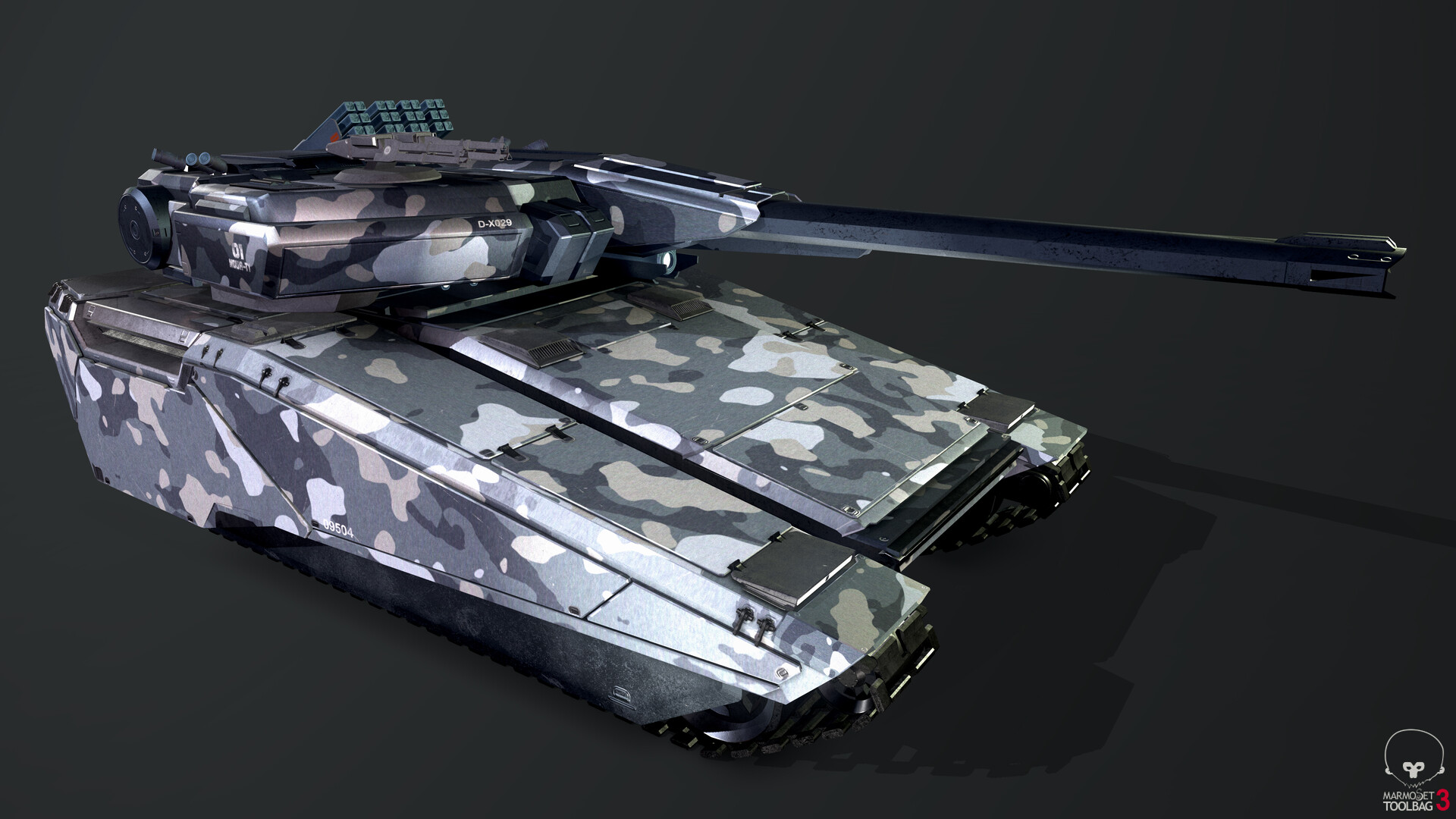 Artstation Tumbril Nova Heavy Tank Kyriakos Ntatidis The nova from tumbril land systems is a upcoming armored ground combat fighting vehicle currently in the white box stage as of 25. tumbril nova heavy tank kyriakos ntatidis