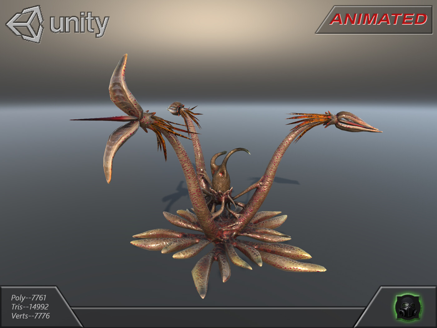 konstantin danchishin alien flora plant 20 konstantin danchishin