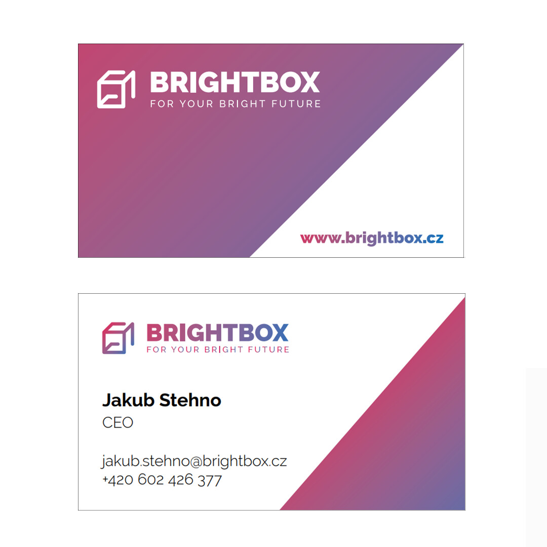 https://brightbox.cz/