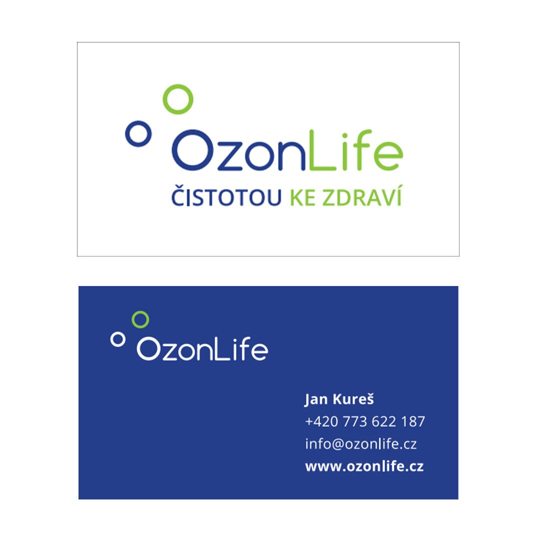 https://www.ozonlife.cz/