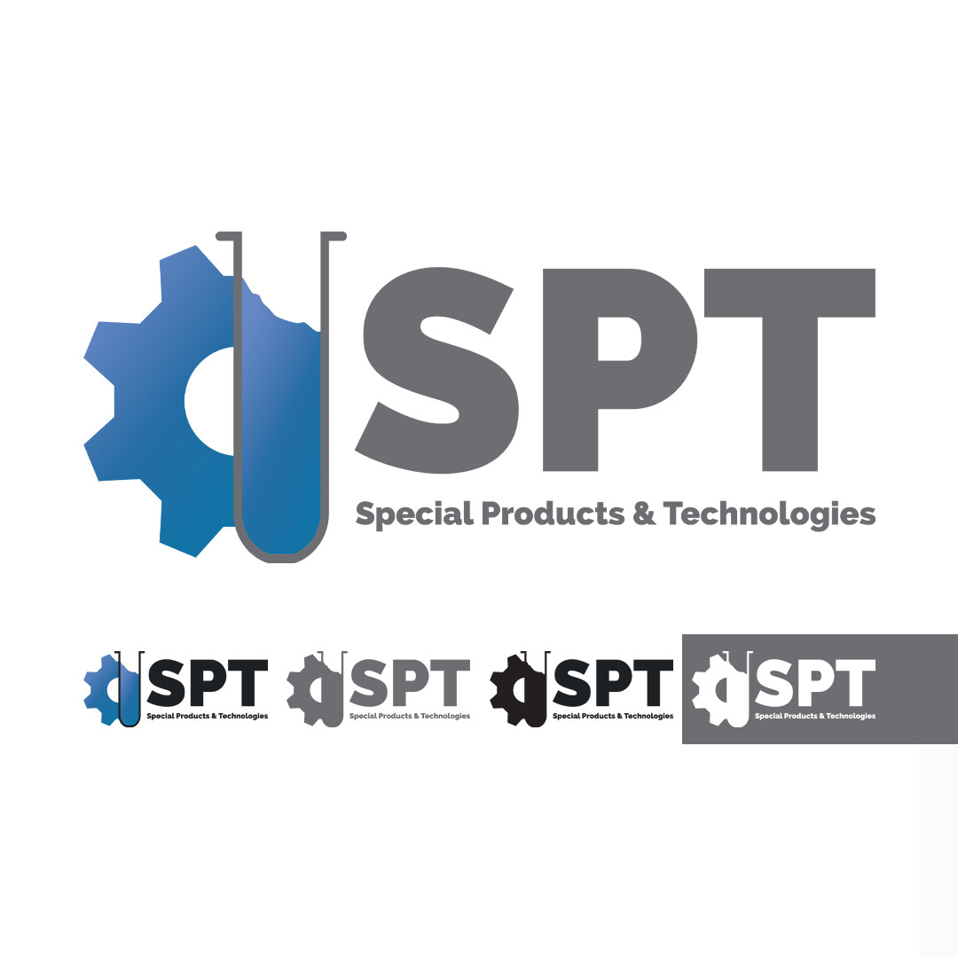 http://sptltd.eu/