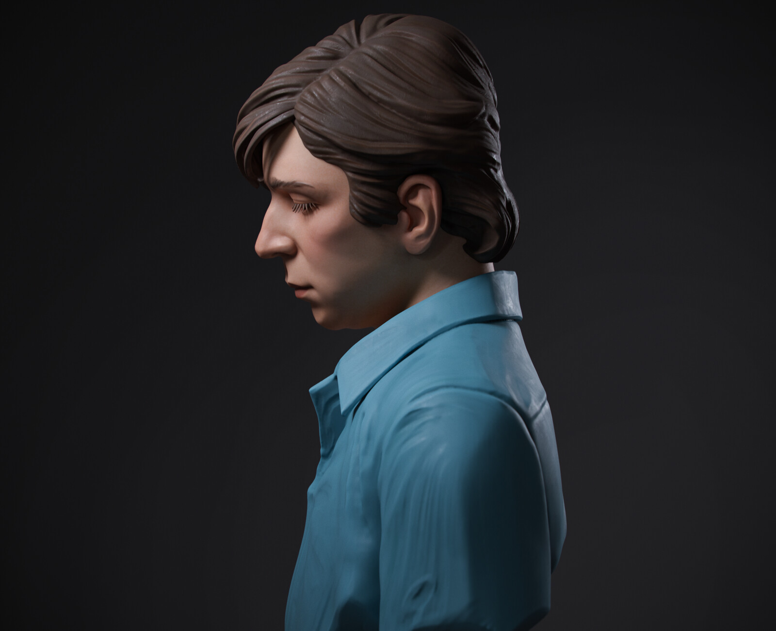 Ivan