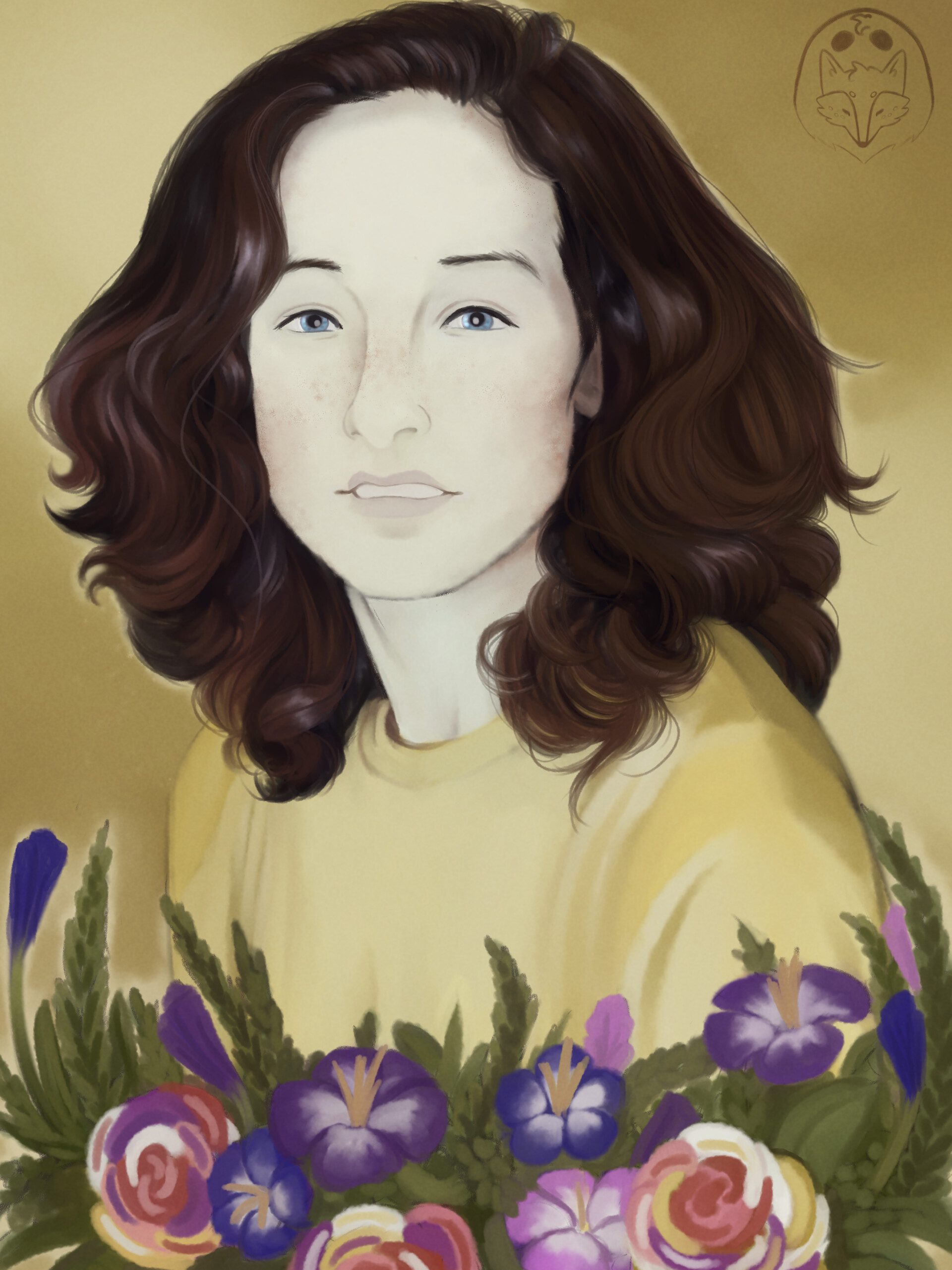 Artstation Studies Maxim Chaves Someone is sabotaging my internet. artstation