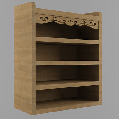 Marya menaka shelf 2 jpg6a7e7ec9 6d6a 4468 b2fd 69791510f467defaulthq