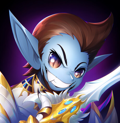 maggie-fess-500.jpg?1604848134