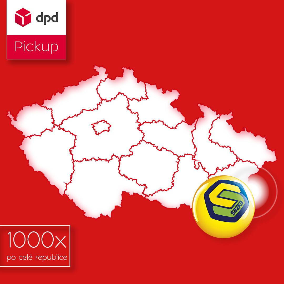 https://www.facebook.com/dpd.cz/photos/?ref=page_internal