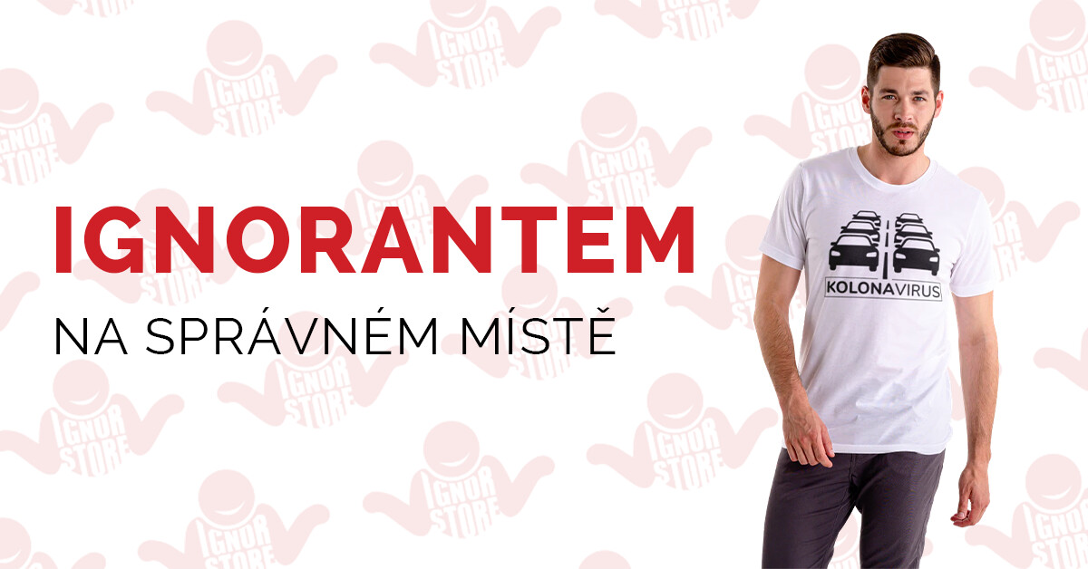 https://www.facebook.com/dobavirova