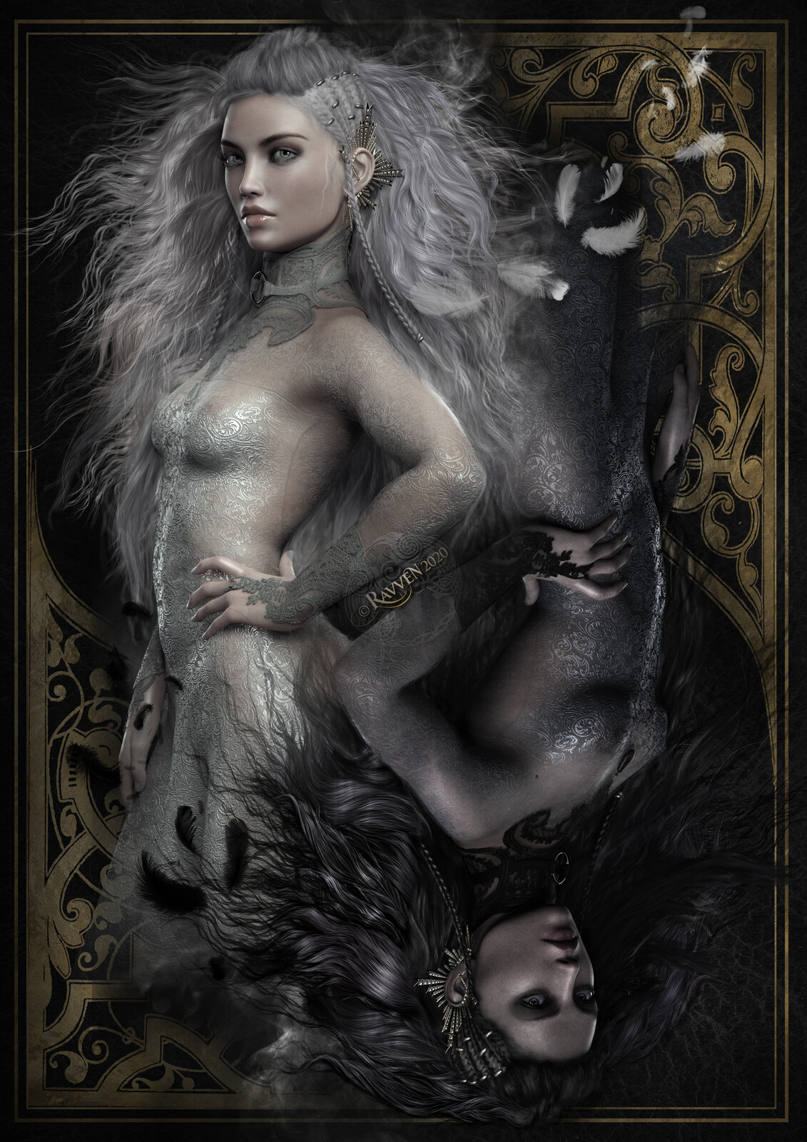 Duality