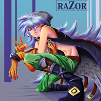 Artstation Xingqiu Genshin Impact Fanart Maria Vaza Want to discover art related to xingqiu? genshin impact fanart maria vaza