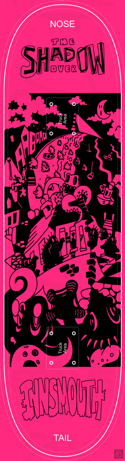 Board Design
