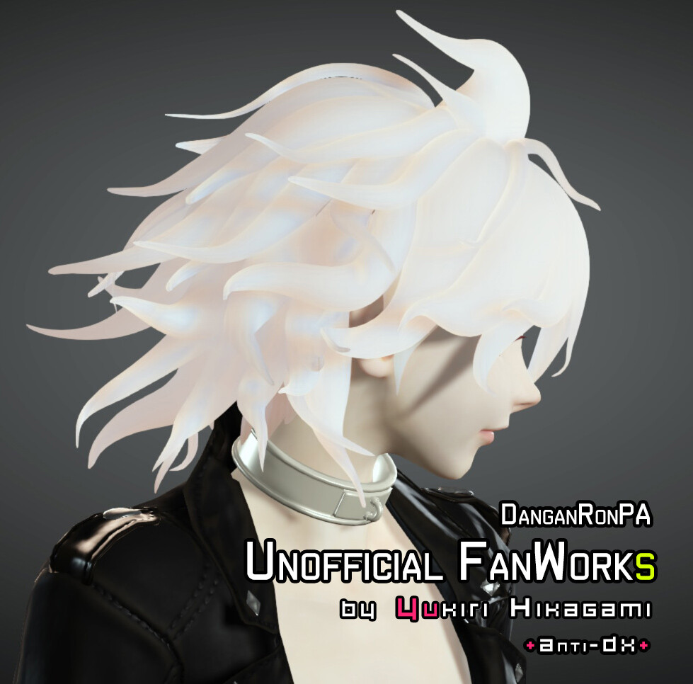 sdr2 figures