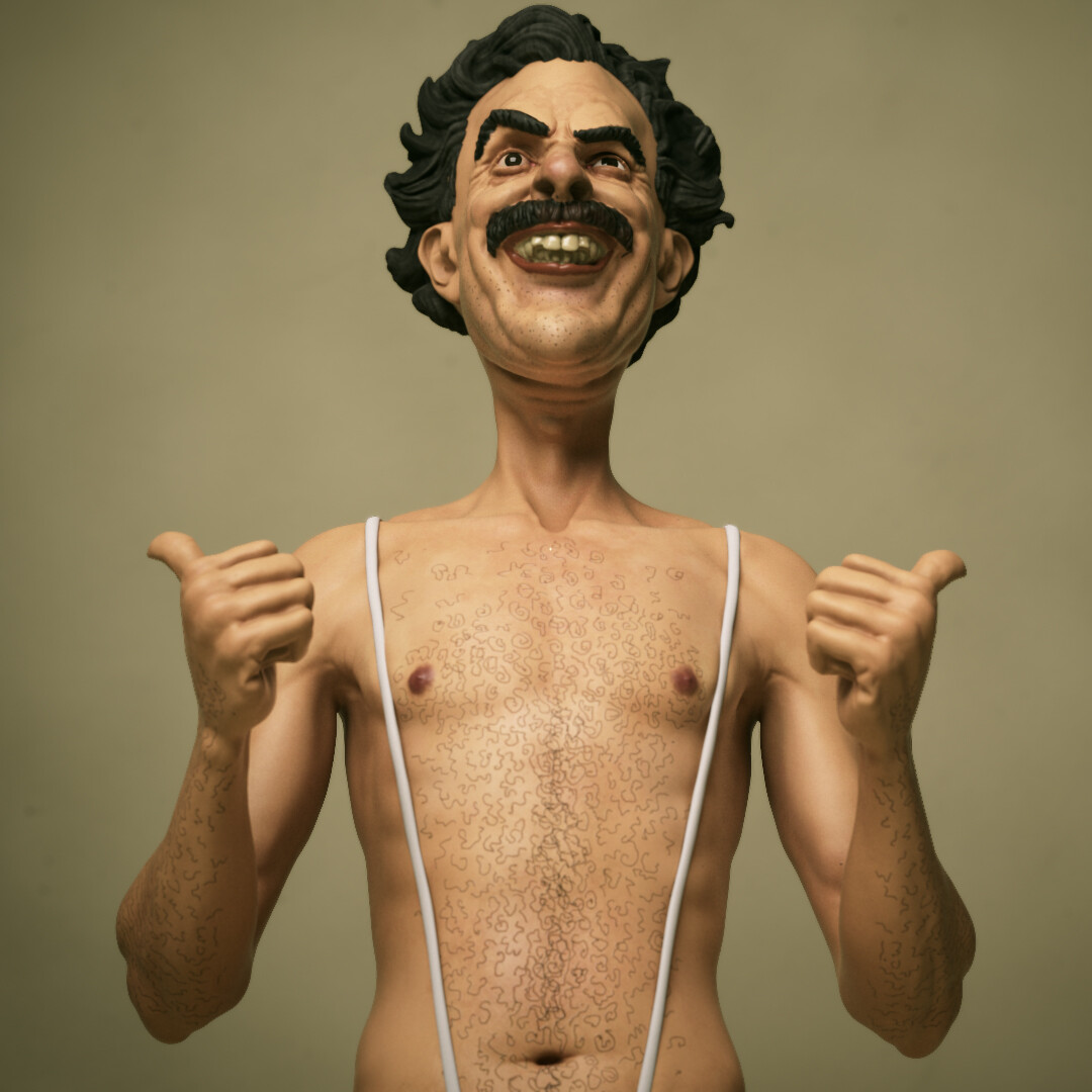 Borat Sagdiyev Borat Subsequent Moviefilm Openload Borat Cultural