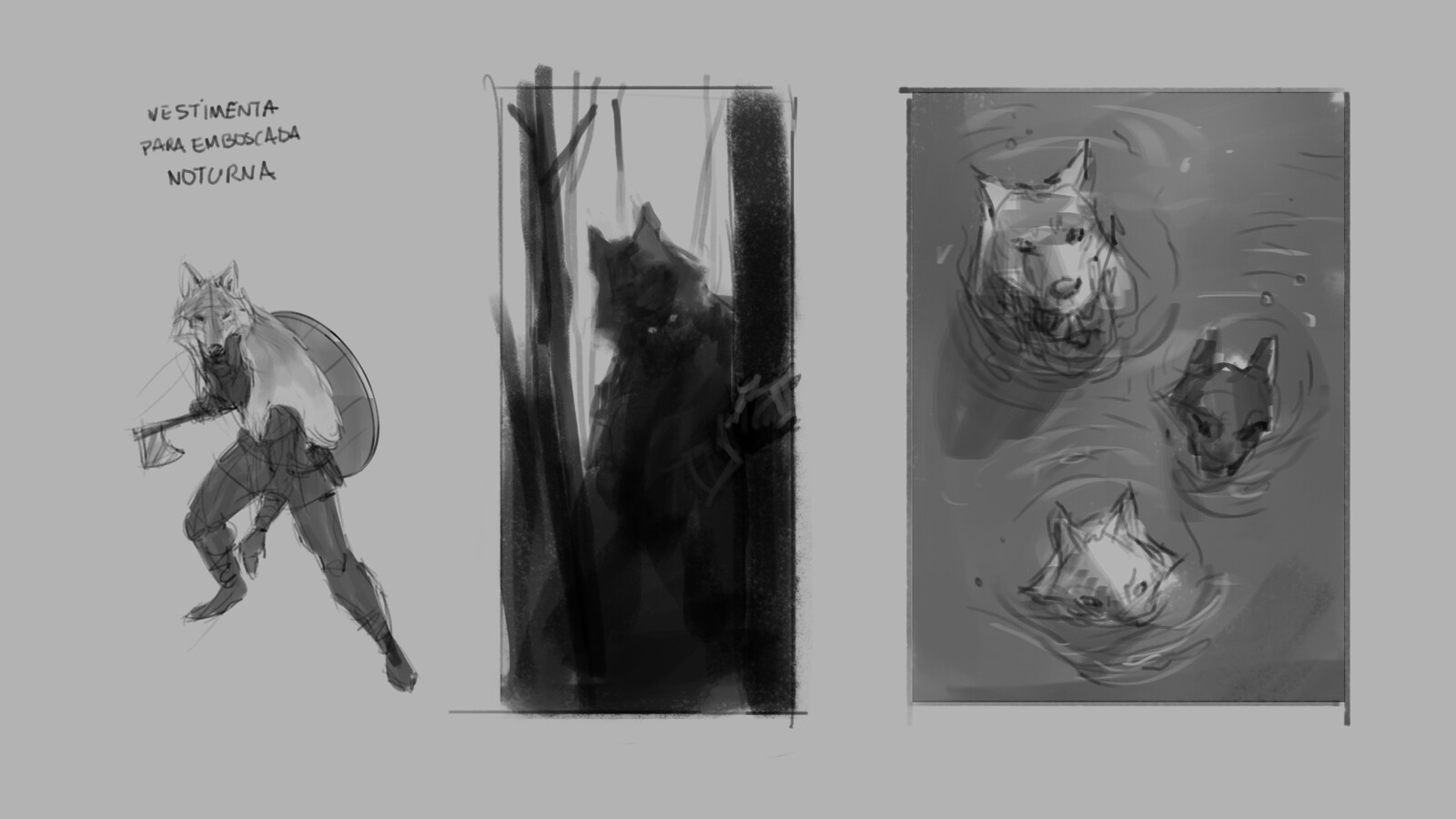 Concept 
