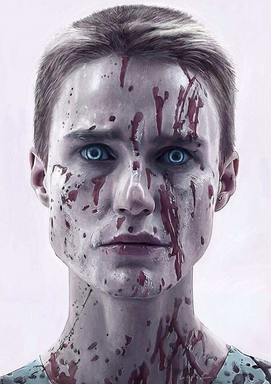 Raised By The Wolves Hbo Raised By Wolves Hbo Max New Trailer