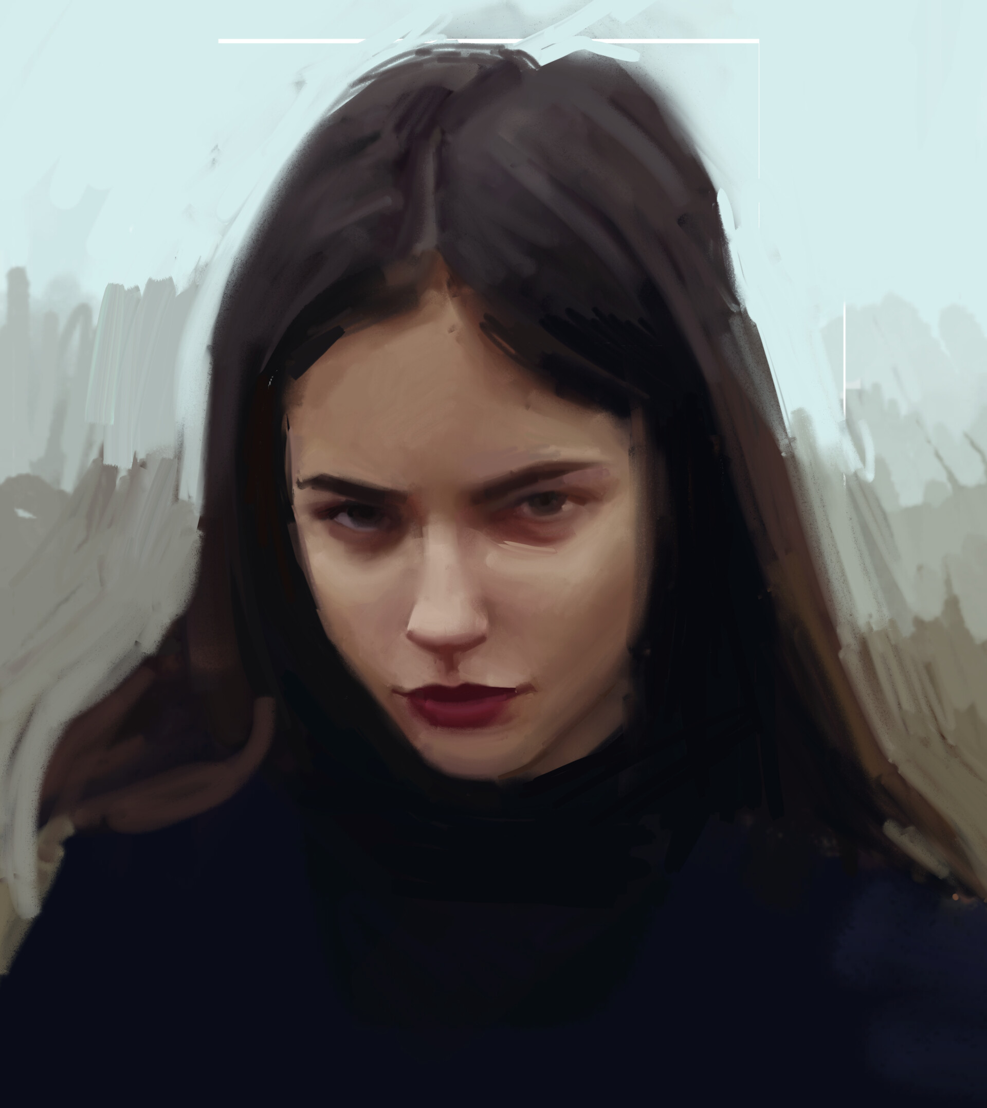 artstation-wip-gave-up