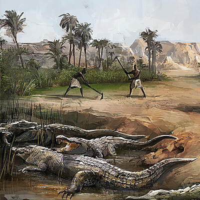 Quartervirus ace sin sc fayoum life crocodopolis small shamineking