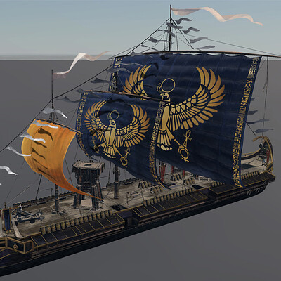Quartervirus ace sin pr ships ptolemaic breakdown small shamineking