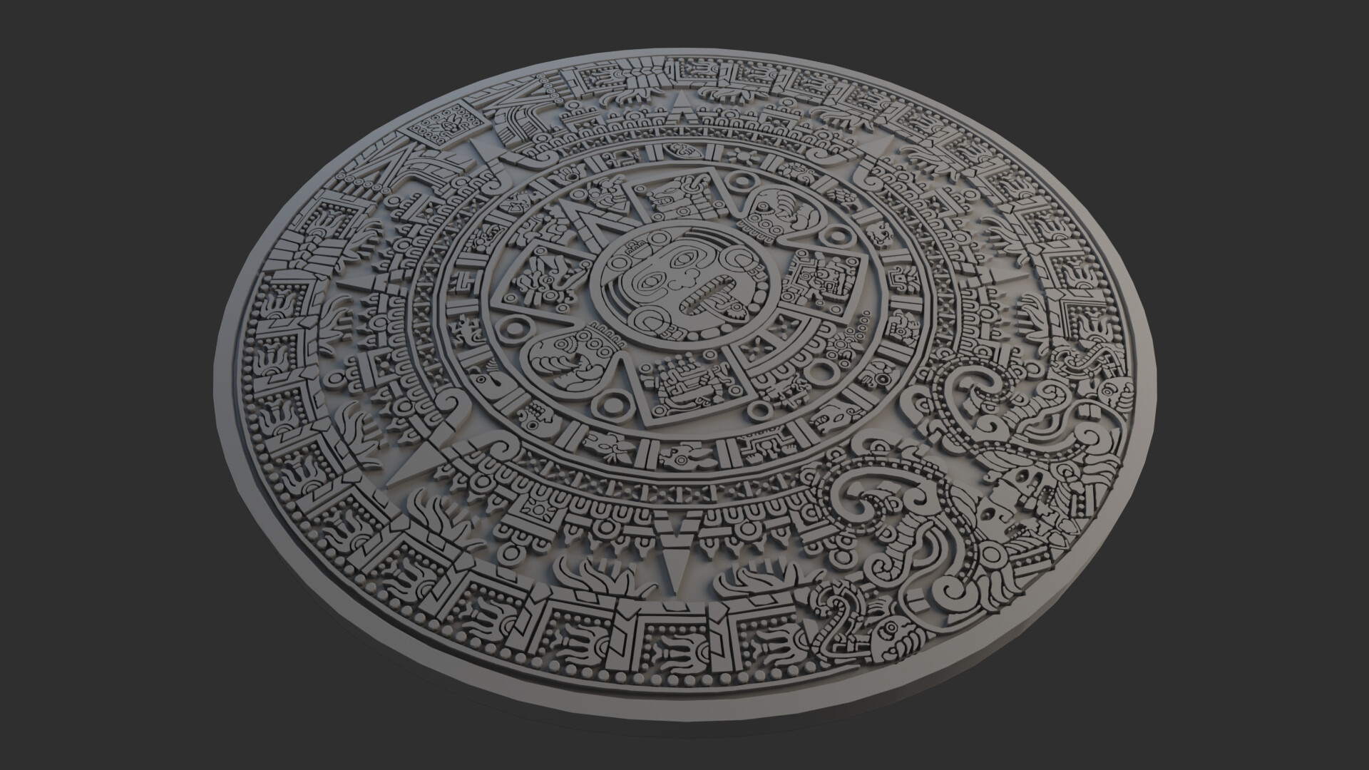 artstation soccer rally arena