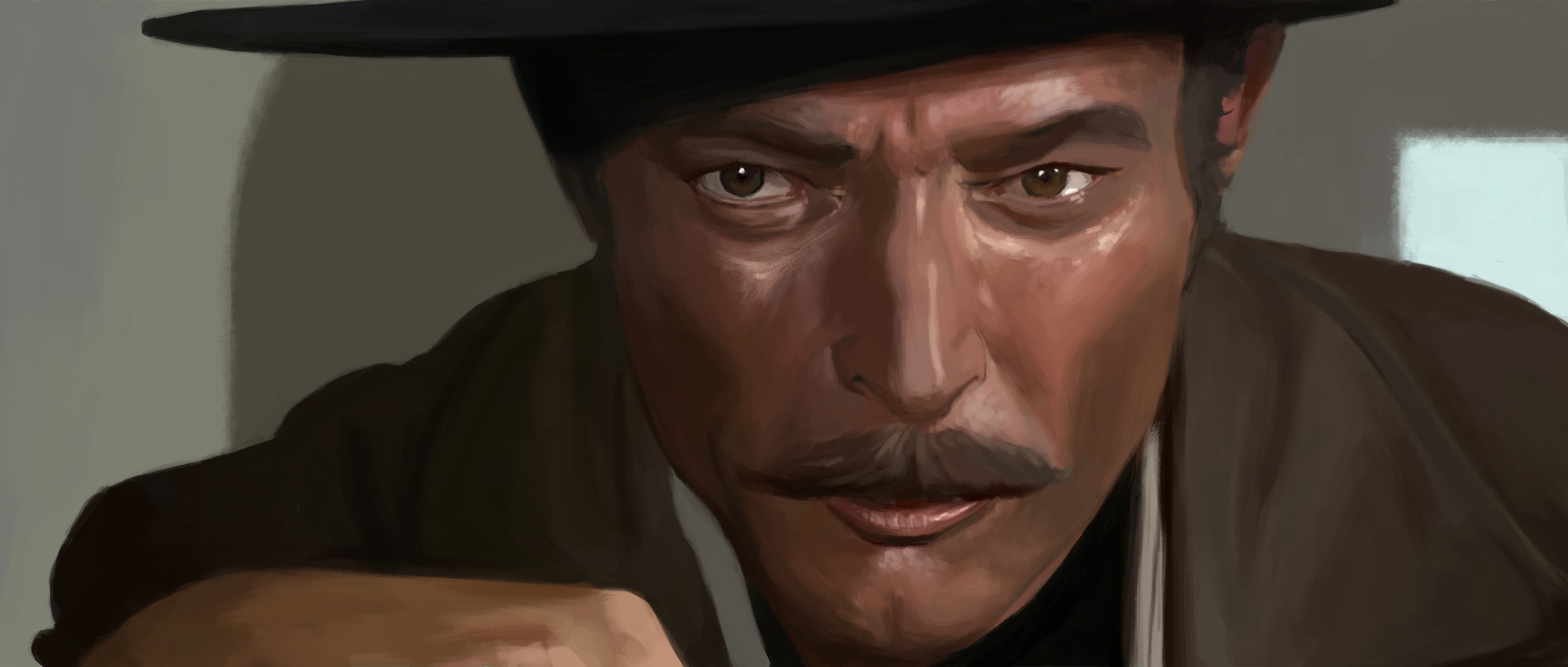 хороший, плохой, злой фильм 1966. плохой злой музыка. хороший плохой злой афиша. хороший, плохой, злой фильм 1966. хороший плохой злой ноты.