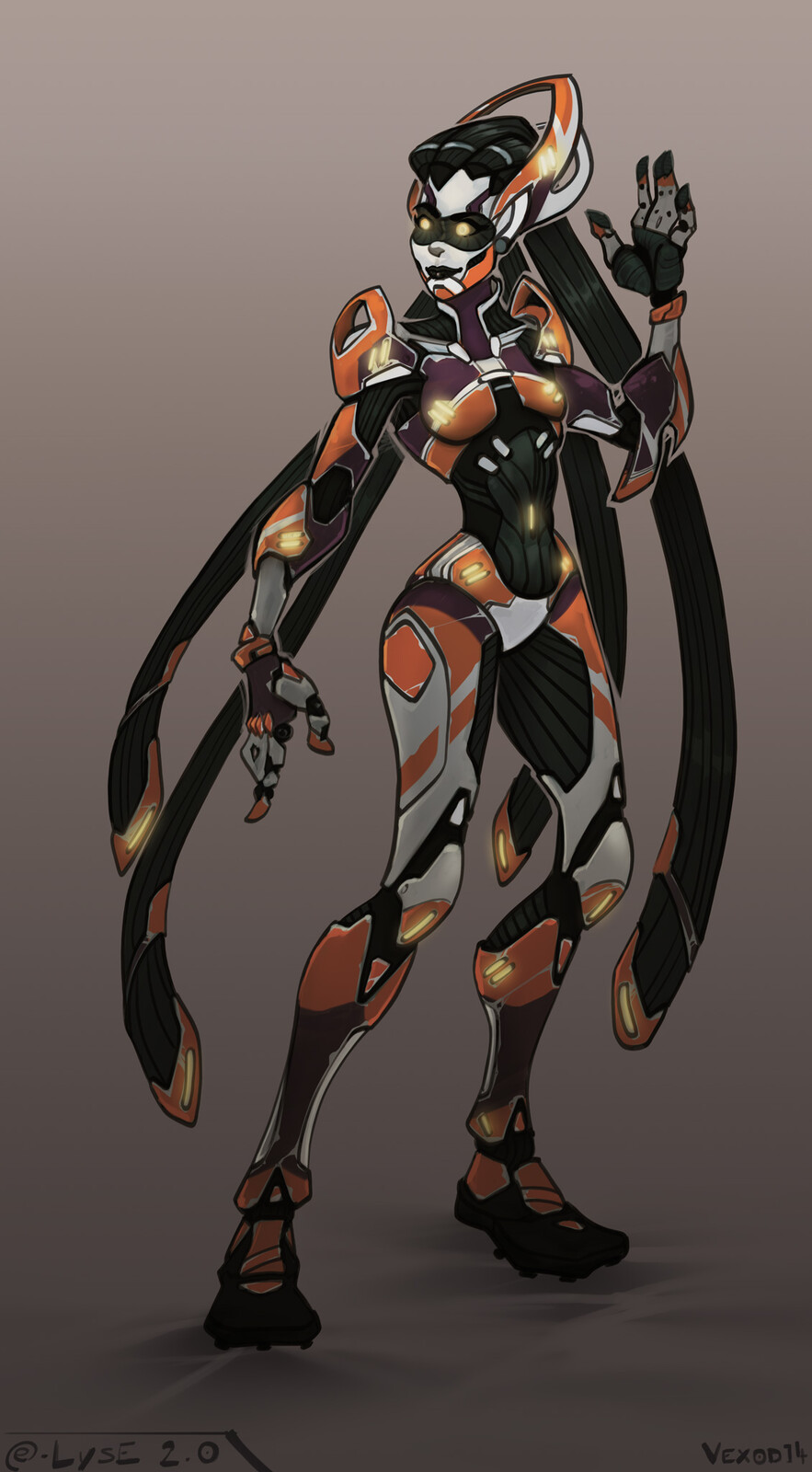 e-LysE_2.0