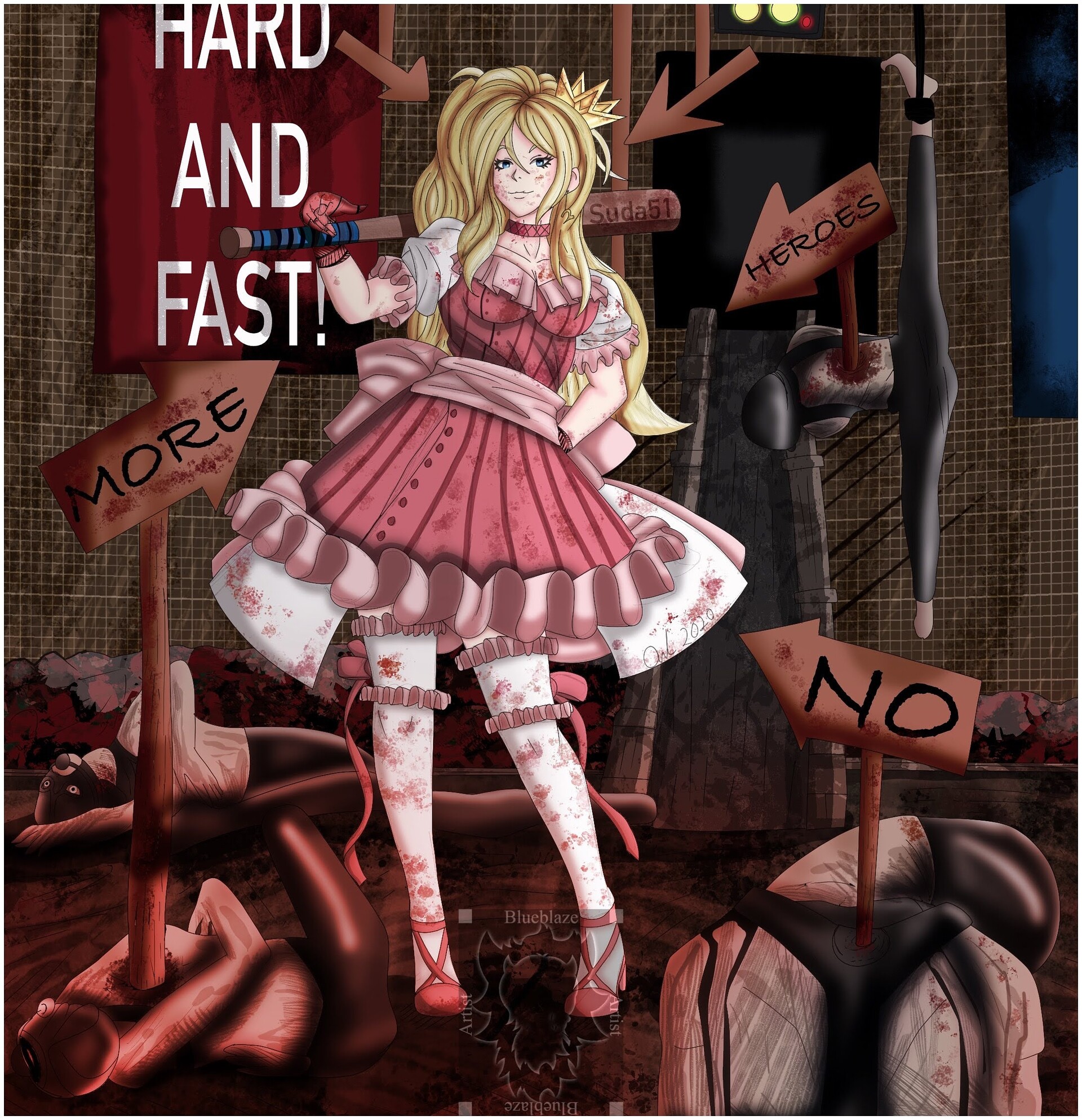 The Unexpected Heroes Of The Charlotte_99Xx Leaks - 1p7ihar