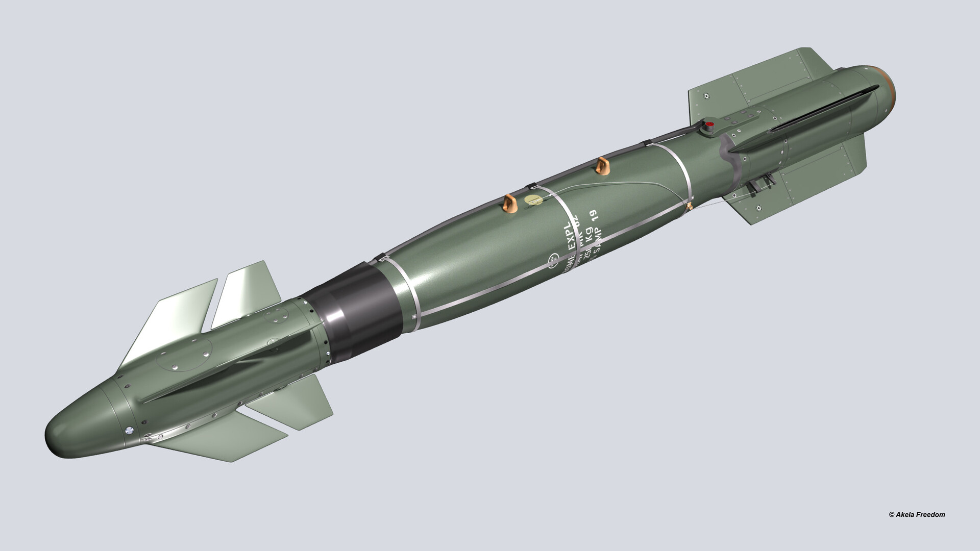 Aasm 250 hammer. AASM-250. Авиабомбы AASM Hammer. Управляемые авиационные бомбы высокоточное оружие. Высокоточное оружие большой дальности.