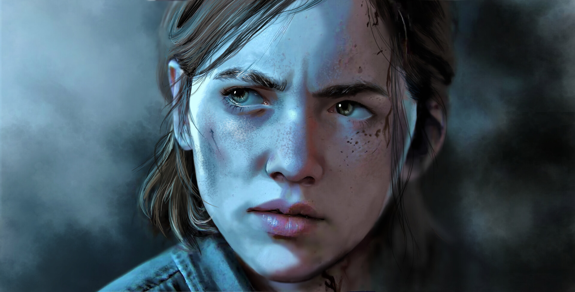 How to Get The Last of Us 2s Ellie Theme Free for PS4